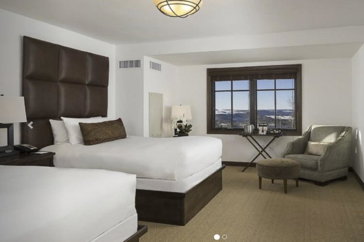 Guest Room2